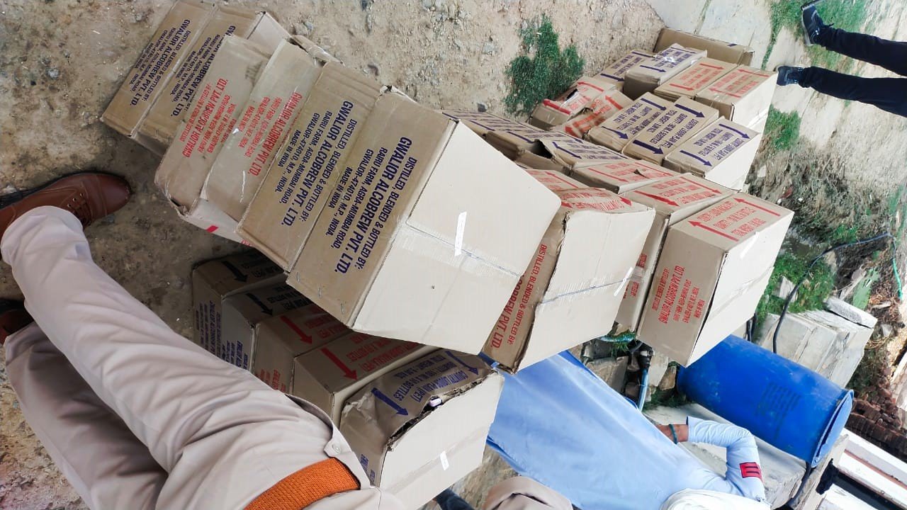 फाइल फोटो