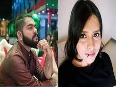 फाइल फोटो