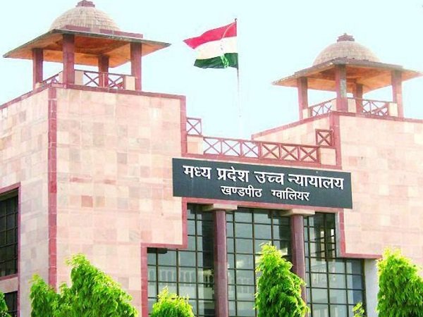 फाइल फोटो