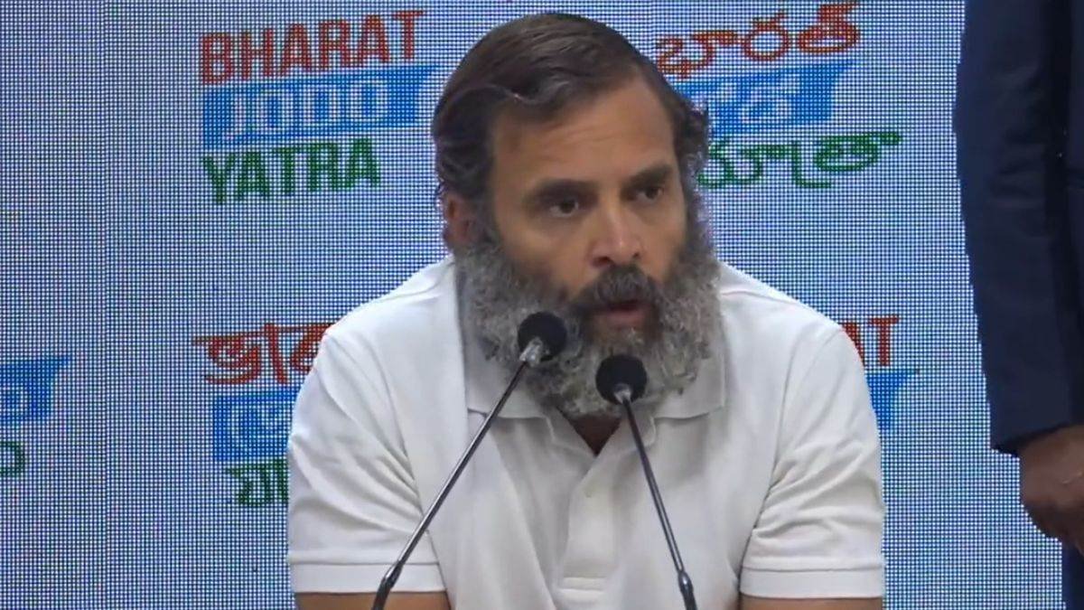 फाईल फोटो