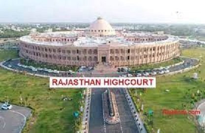 बॉलीवुड फिल्म 'कुत्ते' के खिलाफ राजस्थान हाईकोर्ट में याचिका दायर