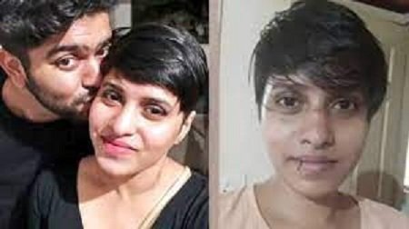 आफताब ने मई 2022 में अपनी लिव इन पार्टनर श्रद्धा वालकर की गला घोंटकर हत्या की।