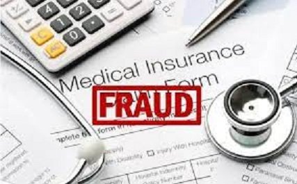 फर्जी इंश्योरेंस क्लेम करने वाले अस्पतालों की अब खैर नहीं