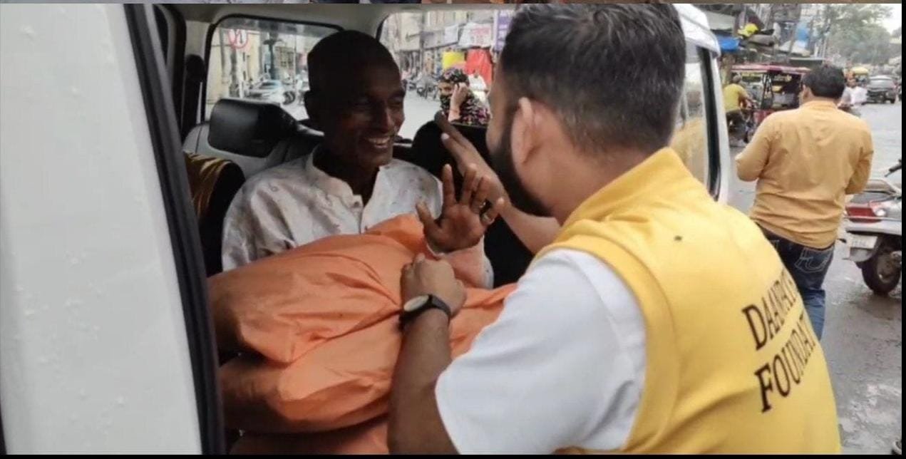 नशा करना , गंदे रहना और खुद को शिवभक्त कहना क्या सही है