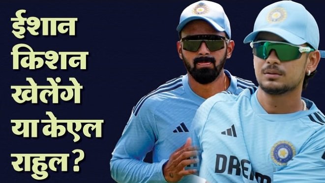 भारत बनाम पाकिस्तान