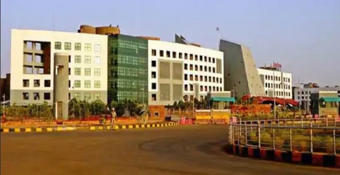 जनसम्पर्क विभाग के 14 अधिकारियों की प्रमोशन लिस्ट जारी