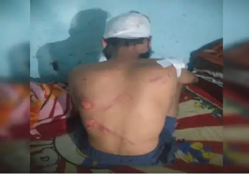 फोटो : भास्कर