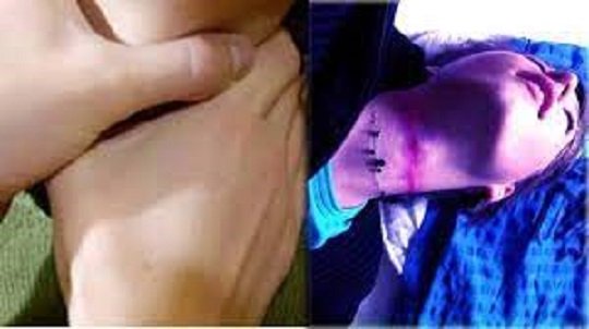 फोटो : सोशल मिडीया