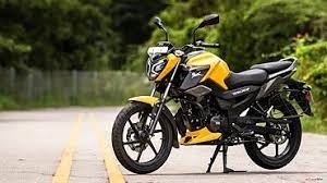 Photo - Social Media